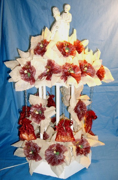 ../Images/manege mariage 10 1 2009.jpg